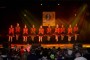Thumbs/tn_Dansmariekefestival 2019 204.jpg